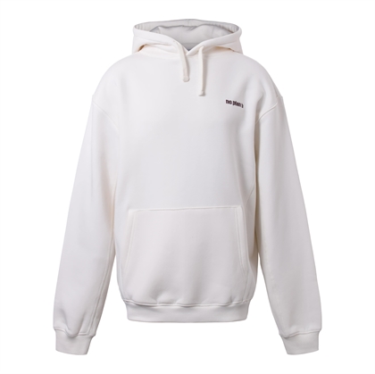 HOUND hoodie/Hættetrøje - Off white